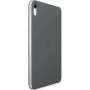 Oryginalne Apple Etui magnetyczne Smart Folio do iPada mini 6 / mini 7 - grafitowoszary