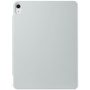 Magnetyczne etui z podstawką origami do iPad Air 4 (2020) / Air 5 (2022) / Air 11" (2024-2026) / Pro 11" (2018) - szare