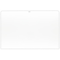 Szkło ochronne Appleking 2.5D premium do MacBooka Air 13" (A1932/A2179/A2337)