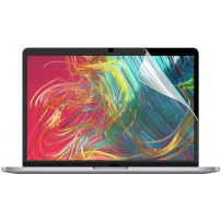 ENKAY folia ochronna do MacBook Pro 13" (A2251 / A2289 / A2338)