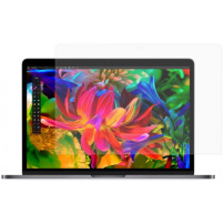 ENKAY folia ochronna dla MacBook Pro 13" (A1706 / A1708 / A1989 / A2159)