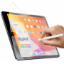 Baseus folia ochronna na całą część przednią dla iPad 10,2" (2019-2021)