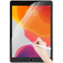 Ochronna folia z teksturą papieru do iPad 10,2" (2019-2021)