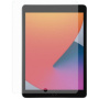 Szkło hartowane 2.5D dla iPad 10,2" (2019-2021)