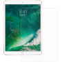 Szkło hartowane do iPad Air 3 (2019) / Pro 10,5"