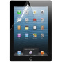 Folia ochronna dla iPad 2 / 3 / 4