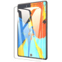 Szkło hartowane dla iPad mini 6 / mini 7