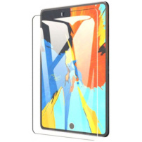 Szkło hartowane dla iPad mini 6 / mini 7