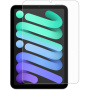 Szkło hartowane Edge-To-Edge do iPad mini 6 / mini 7