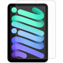 Szkło hartowane Edge-To-Edge do iPad mini 6 / mini 7