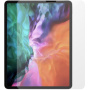 Szkło hartowane 2D do iPad Pro 12,9" (2018-2022)