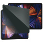 PanzerGlass Edge-to-Edge Anti-Spy szkło hartowane do iPad Pro 12,9" (2018-2022)