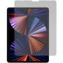 PanzerGlass Edge-to-Edge Anti-Spy szkło hartowane do iPad Pro 12,9" (2018-2022)