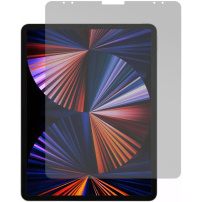 PanzerGlass Edge-to-Edge Anti-Spy szkło hartowane do iPad Pro 12,9" (2018-2022)