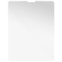 PanzerGlass Edge-to-Edge Anti-Spy szkło hartowane do iPad Pro 12,9" (2018-2022)