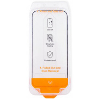Szkło ochronne Appleking Ultimate Glass do iPhone 14 Plus