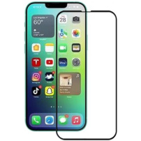 Szkło hartowane 2.5D MOCOLO dla iPhone 14