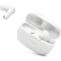 JBL Słuchawki bezprzewodowe Wave Beam 2 - białe