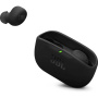 JBL Słuchawki bezprzewodowe Wave Buds 2 - czarne
