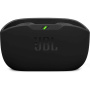 JBL Słuchawki bezprzewodowe Wave Buds 2 - czarne