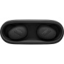 JBL Słuchawki bezprzewodowe Wave Buds 2 - czarne