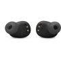 JBL Słuchawki bezprzewodowe Wave Buds 2 - czarne