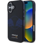 Oracle Red Bull Racing Etui Two Bulls z MagSafe do iPhone'a 16 - ciemnoniebieski