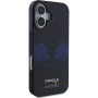 Oracle Red Bull Racing Etui Two Bulls z MagSafe do iPhone'a 16 - ciemnoniebieski