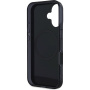 Oracle Red Bull Racing Etui Two Bulls z MagSafe do iPhone'a 16 - ciemnoniebieski