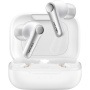 Słuchawki bezprzewodowe EarFun Air Pro 4 - białe