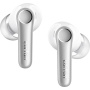 Słuchawki bezprzewodowe EarFun Air Pro 4 - białe