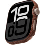 Etui Pitaka Air Case do Apple Watch 42mm (Series 10 / 11) - sunset