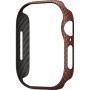 Etui Pitaka Air Case do Apple Watch 42mm (Series 10 / 11) - sunset