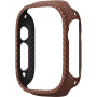 Pitaka Etui Air do zegarka Apple Ultra 49 mm - zachód słońca