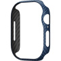 Pitaka Etui Air do zegarka Apple 46 mm - wschód księżyca
