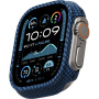 Pitaka Etui Air do zegarka Apple Ultra 49 mm - wschód księżyca