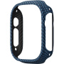 Pitaka Etui Air do zegarka Apple Ultra 49 mm - wschód księżyca