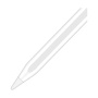 Tactical Długopis magnetyczny Roger Pencil Pro 2.0 z ładowaniem bezprzewodowym - biały