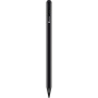 Tactical Długopis magnetyczny Roger Pencil Pro 2.0 z ładowaniem bezprzewodowym - czarny