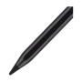 Tactical Długopis magnetyczny Roger Pencil Pro 2.0 z ładowaniem bezprzewodowym - czarny