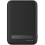 BELKIN Boost Charge Pro bezprzewodowy powerbank MagSafe z podstawką i portami 2x USB-C - 10 000 mAh - czarny