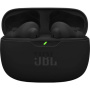 JBL Słuchawki bezprzewodowe Wave Beam 2 - czarne