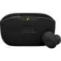 JBL Słuchawki bezprzewodowe Wave Buds 2 - czarne