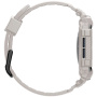 Spigen Rugged Armor Pro super wytrzymałe etui z paskiem do Apple Watch 42mm (Series 10 / 11) - beżowe