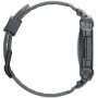 Spigen Rugged Armor Pro super wytrzymała obudowa z paskiem do Apple zegarka 46 mm - szary