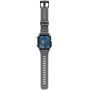 Spigen Rugged Armor Pro super wytrzymała obudowa z paskiem do Apple zegarka 46 mm - szary