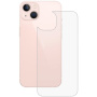 Ochronna folia hydrożelowa z tyłu dla iPhone 14 Plus