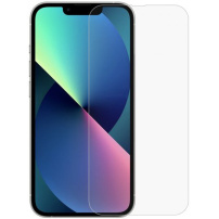 Ochronne szkło hartowane 2.5D dla iPhone 14 Plus