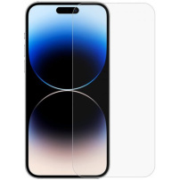 Ochronne szkło hartowane 2.5D dla iPhone 14 Pro Max