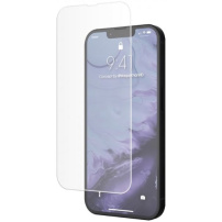 Amorus szkło hartowane do iPhone 13 / 13 Pro - 2 szt.
